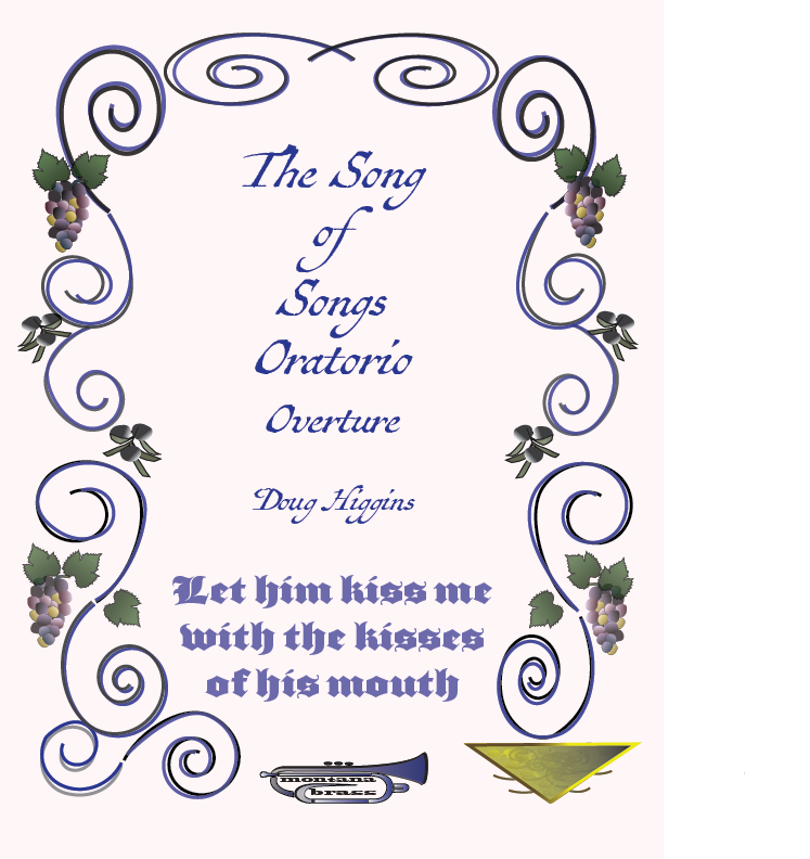 song of songs